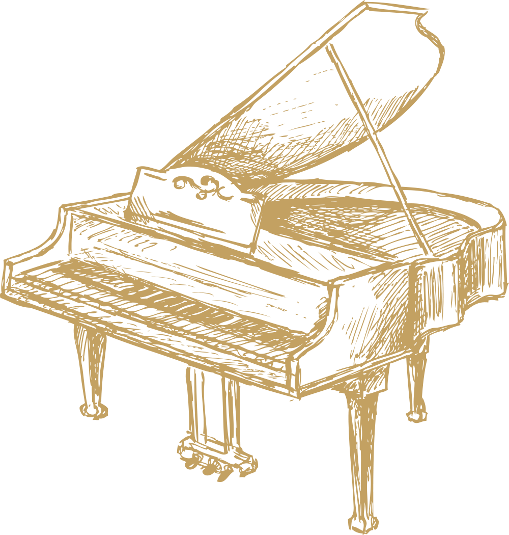logo2.png logo2.png